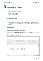 Предварительный просмотр 341 страницы TP-Link JetStream T1500-28PCT User Manual