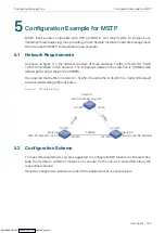 Предварительный просмотр 365 страницы TP-Link JetStream T1500-28PCT User Manual