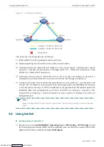 Предварительный просмотр 366 страницы TP-Link JetStream T1500-28PCT User Manual