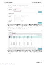 Предварительный просмотр 367 страницы TP-Link JetStream T1500-28PCT User Manual