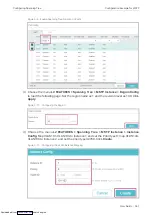 Предварительный просмотр 370 страницы TP-Link JetStream T1500-28PCT User Manual