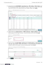 Предварительный просмотр 372 страницы TP-Link JetStream T1500-28PCT User Manual