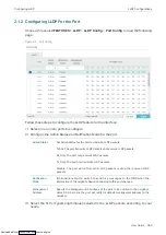 Предварительный просмотр 386 страницы TP-Link JetStream T1500-28PCT User Manual