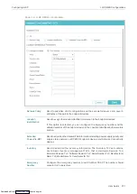 Предварительный просмотр 394 страницы TP-Link JetStream T1500-28PCT User Manual