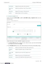 Предварительный просмотр 407 страницы TP-Link JetStream T1500-28PCT User Manual