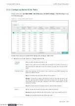 Предварительный просмотр 432 страницы TP-Link JetStream T1500-28PCT User Manual