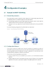 Предварительный просмотр 437 страницы TP-Link JetStream T1500-28PCT User Manual