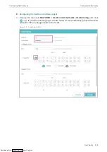 Предварительный просмотр 439 страницы TP-Link JetStream T1500-28PCT User Manual