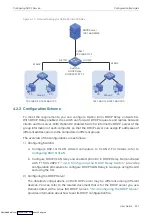 Предварительный просмотр 444 страницы TP-Link JetStream T1500-28PCT User Manual