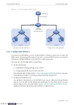 Предварительный просмотр 450 страницы TP-Link JetStream T1500-28PCT User Manual