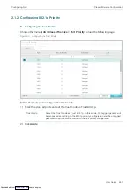 Предварительный просмотр 464 страницы TP-Link JetStream T1500-28PCT User Manual