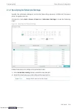 Предварительный просмотр 469 страницы TP-Link JetStream T1500-28PCT User Manual