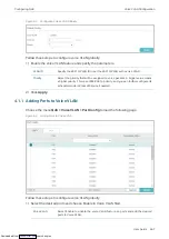 Предварительный просмотр 490 страницы TP-Link JetStream T1500-28PCT User Manual