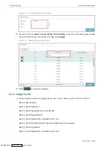 Предварительный просмотр 509 страницы TP-Link JetStream T1500-28PCT User Manual