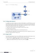 Предварительный просмотр 513 страницы TP-Link JetStream T1500-28PCT User Manual