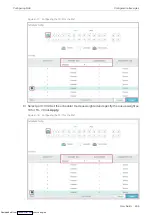 Предварительный просмотр 516 страницы TP-Link JetStream T1500-28PCT User Manual