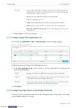 Предварительный просмотр 557 страницы TP-Link JetStream T1500-28PCT User Manual