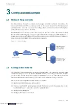 Предварительный просмотр 569 страницы TP-Link JetStream T1500-28PCT User Manual