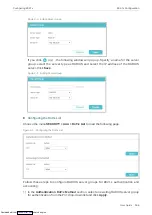 Предварительный просмотр 581 страницы TP-Link JetStream T1500-28PCT User Manual