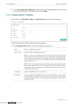 Предварительный просмотр 582 страницы TP-Link JetStream T1500-28PCT User Manual