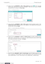 Предварительный просмотр 596 страницы TP-Link JetStream T1500-28PCT User Manual