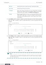 Предварительный просмотр 613 страницы TP-Link JetStream T1500-28PCT User Manual