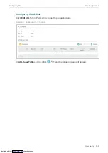Предварительный просмотр 615 страницы TP-Link JetStream T1500-28PCT User Manual