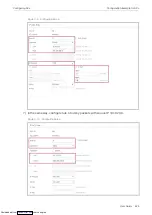 Предварительный просмотр 648 страницы TP-Link JetStream T1500-28PCT User Manual