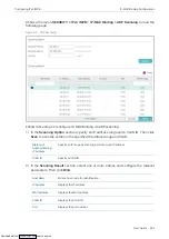 Предварительный просмотр 657 страницы TP-Link JetStream T1500-28PCT User Manual
