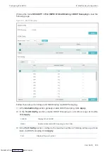 Предварительный просмотр 659 страницы TP-Link JetStream T1500-28PCT User Manual