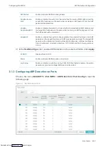 Предварительный просмотр 666 страницы TP-Link JetStream T1500-28PCT User Manual