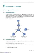 Предварительный просмотр 675 страницы TP-Link JetStream T1500-28PCT User Manual