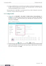 Предварительный просмотр 676 страницы TP-Link JetStream T1500-28PCT User Manual