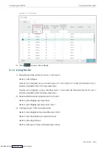 Предварительный просмотр 678 страницы TP-Link JetStream T1500-28PCT User Manual