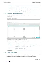 Предварительный просмотр 700 страницы TP-Link JetStream T1500-28PCT User Manual