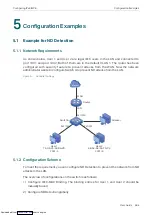 Предварительный просмотр 707 страницы TP-Link JetStream T1500-28PCT User Manual