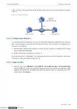 Предварительный просмотр 712 страницы TP-Link JetStream T1500-28PCT User Manual