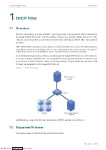 Предварительный просмотр 718 страницы TP-Link JetStream T1500-28PCT User Manual