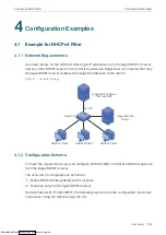 Предварительный просмотр 731 страницы TP-Link JetStream T1500-28PCT User Manual