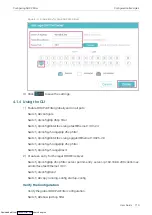 Предварительный просмотр 733 страницы TP-Link JetStream T1500-28PCT User Manual