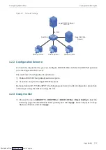 Предварительный просмотр 735 страницы TP-Link JetStream T1500-28PCT User Manual