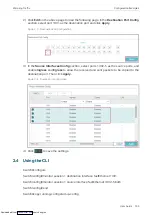 Предварительный просмотр 766 страницы TP-Link JetStream T1500-28PCT User Manual