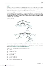 Предварительный просмотр 778 страницы TP-Link JetStream T1500-28PCT User Manual