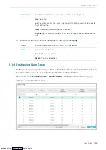 Предварительный просмотр 811 страницы TP-Link JetStream T1500-28PCT User Manual