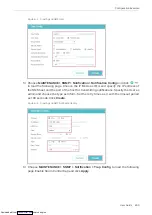 Предварительный просмотр 823 страницы TP-Link JetStream T1500-28PCT User Manual