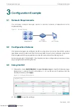 Предварительный просмотр 853 страницы TP-Link JetStream T1500-28PCT User Manual