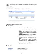 Предварительный просмотр 64 страницы TP-Link JetStream T1600G-28PS User Manual