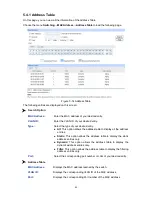 Предварительный просмотр 72 страницы TP-Link JetStream T1600G-28PS User Manual