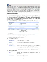 Предварительный просмотр 76 страницы TP-Link JetStream T1600G-28PS User Manual