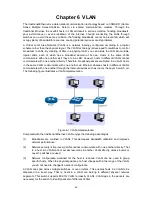 Предварительный просмотр 78 страницы TP-Link JetStream T1600G-28PS User Manual